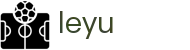 乐鱼（Leyu）官方网站 - 官方品牌入口