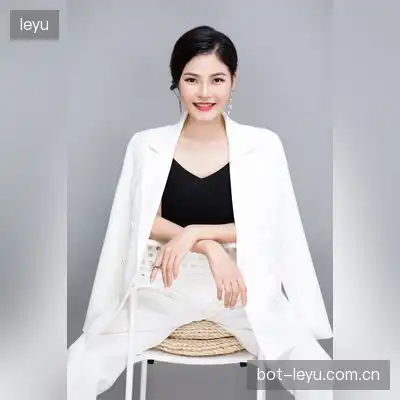 梁霏哲